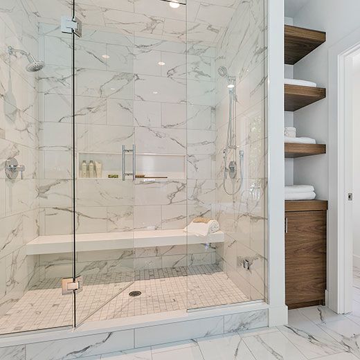  Bathroom, Kitchen & Basement Remodeling Specialists in Auburn MA
