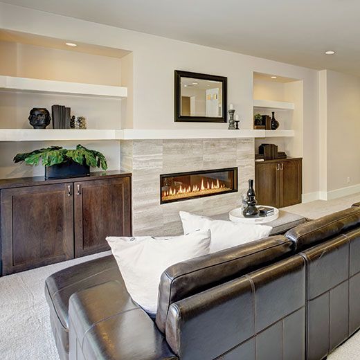  Bathroom, Kitchen & Basement Remodeling Specialists in Auburn MA