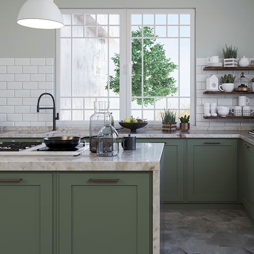  Bathroom, Kitchen & Basement Remodeling Specialists in Auburn MA