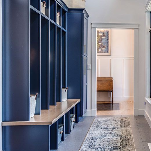  Bathroom, Kitchen & Basement Remodeling Specialists in Auburn MA