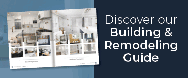 Remodeling Specialists Auburn