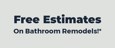 The Bathroom Remodeling Specialists in Auburn MA