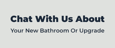 The Bathroom Remodeling Specialists in Auburn MA