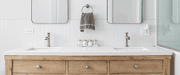 The Bathroom Remodeling Specialists in Auburn MA