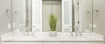 The Bathroom Remodeling Specialists in Auburn MA