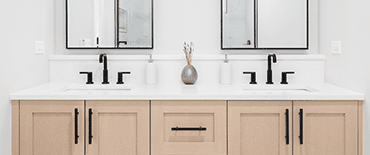The Bathroom Remodeling Specialists in Auburn MA